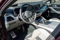 BMW X6 (Seria X) din 2025 cu 9.154 km - oferta BMW244941 - foto 11