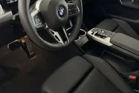 BMW X2 (Seria X) din 2025 cu 13.520 km - oferta BMW244942 - foto 4