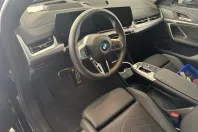 BMW X2 (Seria X) din 2025 cu 13.520 km - oferta BMW244942 - foto 5