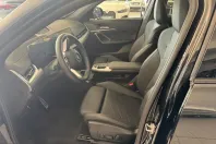 BMW X2 (Seria X) din 2025 cu 13.520 km - oferta BMW244942 - foto 6