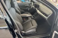 BMW X2 (Seria X) din 2025 cu 13.520 km - oferta BMW244942 - foto 8