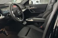 BMW X2 (Seria X) din 2025 cu 13.520 km - oferta BMW244942 - foto 20