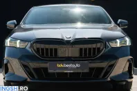 BMW 520 (Seria 5) din 2023 cu 41.135 km - oferta BMW244943 - foto 2