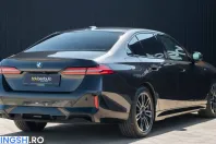 BMW 520 (Seria 5) din 2023 cu 41.135 km - oferta BMW244943 - foto 5