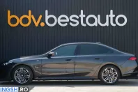 BMW 520 (Seria 5) din 2023 cu 41.135 km - oferta BMW244943 - foto 9