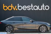 BMW 520 (Seria 5) din 2023 cu 41.135 km - oferta BMW244943 - foto 10