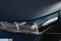 BMW 520 (Seria 5) din 2023 cu 41.135 km - oferta BMW244943 - foto 13