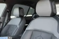 BMW 520 (Seria 5) din 2023 cu 41.135 km - oferta BMW244943 - foto 14