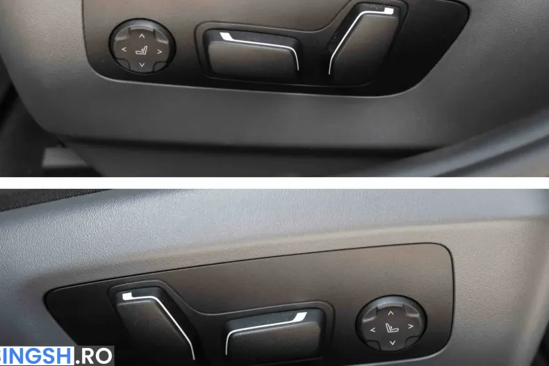 BMW 520 (Seria 5) din 2023 cu 41.135 km - oferta BMW244943 - foto 16