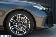 BMW 520 (Seria 5) din 2023 cu 41.135 km - oferta BMW244943 - foto 20