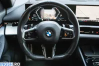 BMW 520 (Seria 5) din 2023 cu 41.135 km - oferta BMW244943 - foto 26