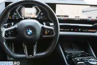 BMW 520 (Seria 5) din 2023 cu 41.135 km - oferta BMW244943 - foto 31