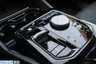 BMW 520 (Seria 5) din 2023 cu 41.135 km - oferta BMW244943 - foto 32