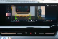 BMW 520 (Seria 5) din 2023 cu 41.135 km - oferta BMW244943 - foto 33