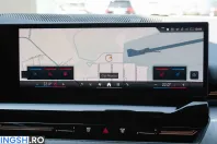 BMW 520 (Seria 5) din 2023 cu 41.135 km - oferta BMW244943 - foto 37