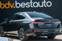BMW 520 (Seria 5) din 2023 cu 41.135 km - oferta BMW244943 - foto 39