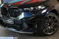 BMW X6 (Seria X) din 2025 cu 3.999 km - oferta BMW244944 - foto 2