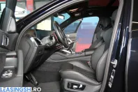 BMW X6 (Seria X) din 2025 cu 3.999 km - oferta BMW244944 - foto 3