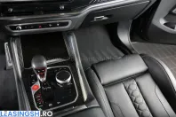 BMW X6 (Seria X) din 2025 cu 3.999 km - oferta BMW244944 - foto 9