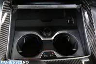 BMW X6 (Seria X) din 2025 cu 3.999 km - oferta BMW244944 - foto 11