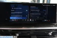 BMW X6 (Seria X) din 2025 cu 3.999 km - oferta BMW244944 - foto 15
