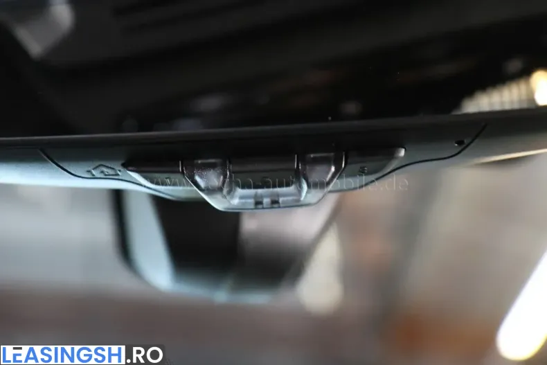 BMW X6 (Seria X) din 2025 cu 3.999 km - oferta BMW244944 - foto 19