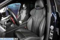BMW X6 (Seria X) din 2025 cu 3.999 km - oferta BMW244944 - foto 22