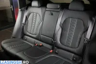 BMW X6 (Seria X) din 2025 cu 3.999 km - oferta BMW244944 - foto 23