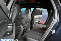 BMW X6 (Seria X) din 2025 cu 3.999 km - oferta BMW244944 - foto 24