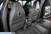 BMW X6 (Seria X) din 2025 cu 3.999 km - oferta BMW244944 - foto 25