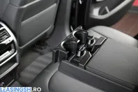 BMW X6 (Seria X) din 2025 cu 3.999 km - oferta BMW244944 - foto 26