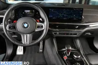 BMW X6 (Seria X) din 2025 cu 3.999 km - oferta BMW244944 - foto 27