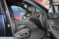 BMW X6 (Seria X) din 2025 cu 3.999 km - oferta BMW244944 - foto 28