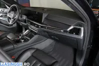 BMW X6 (Seria X) din 2025 cu 3.999 km - oferta BMW244944 - foto 29