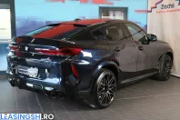 BMW X6 (Seria X) din 2025 cu 3.999 km - oferta BMW244944 - foto 30