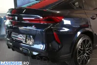 BMW X6 (Seria X) din 2025 cu 3.999 km - oferta BMW244944 - foto 31