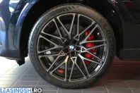 BMW X6 (Seria X) din 2025 cu 3.999 km - oferta BMW244944 - foto 32