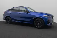 BMW X6 (Seria X) din 2025 cu 9.006 km - oferta BMW244945 - foto 3