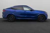 BMW X6 (Seria X) din 2025 cu 9.006 km - oferta BMW244945 - foto 4