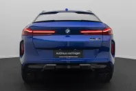 BMW X6 (Seria X) din 2025 cu 9.006 km - oferta BMW244945 - foto 7