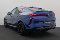 BMW X6 (Seria X) din 2025 cu 9.006 km - oferta BMW244945 - foto 8