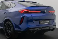 BMW X6 (Seria X) din 2025 cu 9.006 km - oferta BMW244945 - foto 15