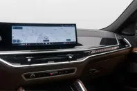 BMW X6 (Seria X) din 2025 cu 9.006 km - oferta BMW244945 - foto 20