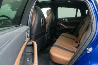BMW X6 (Seria X) din 2025 cu 9.006 km - oferta BMW244945 - foto 24