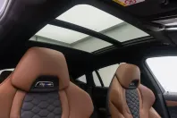 BMW X6 (Seria X) din 2025 cu 9.006 km - oferta BMW244945 - foto 30
