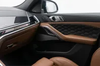 BMW X6 (Seria X) din 2025 cu 9.006 km - oferta BMW244945 - foto 33