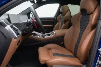 BMW X6 (Seria X) din 2025 cu 9.006 km - oferta BMW244945 - foto 35