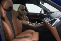 BMW X6 (Seria X) din 2025 cu 9.006 km - oferta BMW244945 - foto 36
