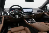 BMW X6 (Seria X) din 2025 cu 9.006 km - oferta BMW244945 - foto 38
