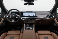 BMW X6 (Seria X) din 2025 cu 9.006 km - oferta BMW244945 - foto 39